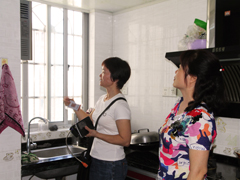 安全重于泰山   责任高于一切